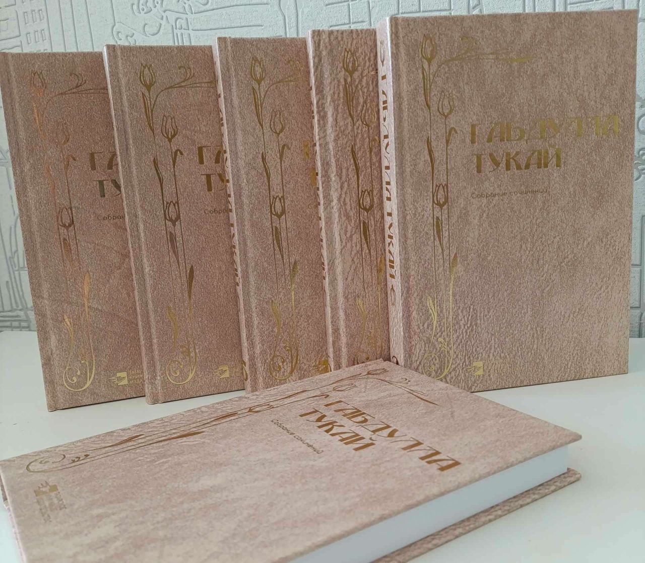 «Мирасханә»нең «Манеж»дагы бер көне яки Тукайчы галимнәр нигә җавап бирмәде?