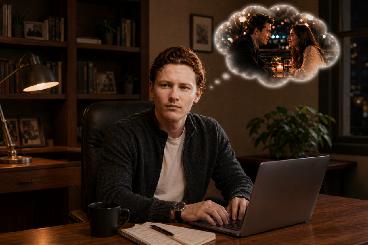 Тукай твинбидагы танышулар турында безгә ниләр сөйләде