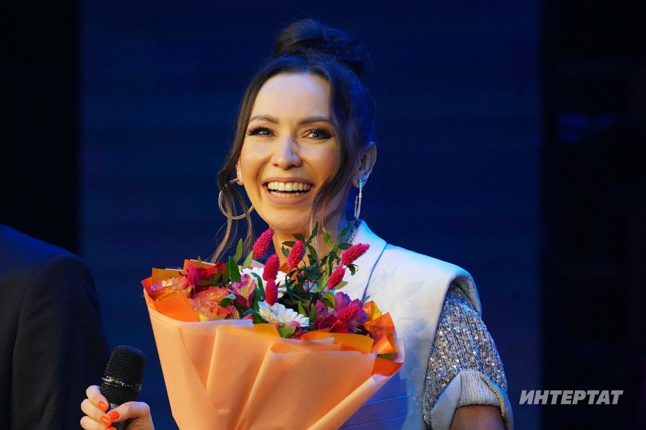 Лилия Хәйруллина: «Бу - тормышымдагы иң катлаулы чор иде, депрессиягә дә бирелдем»