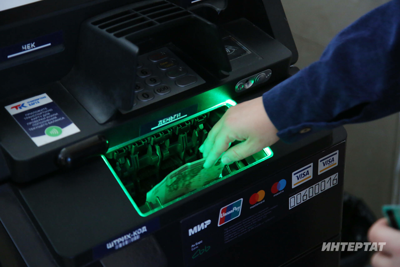 Юрист социаль челтәрләрдә акча җыюның куркынычы турында кисәтте