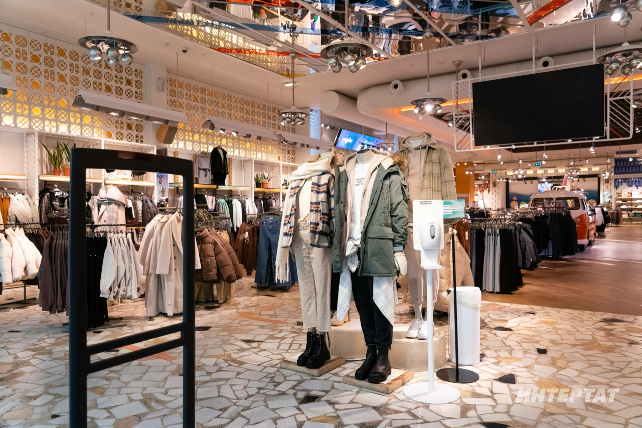 Товарларны кибеткә ничә көндә кире тапшырып була?