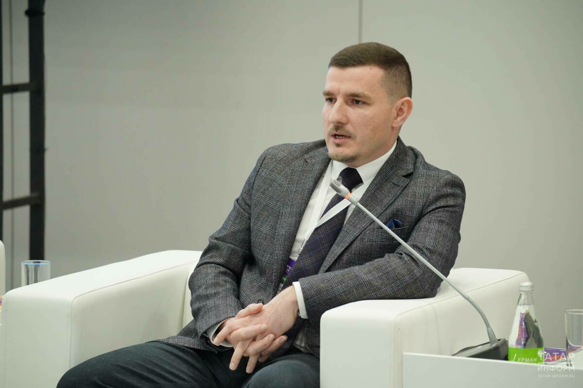 Татарстанда редакция хезмәткәрләренең уртача яше 44 яшькә җиткән