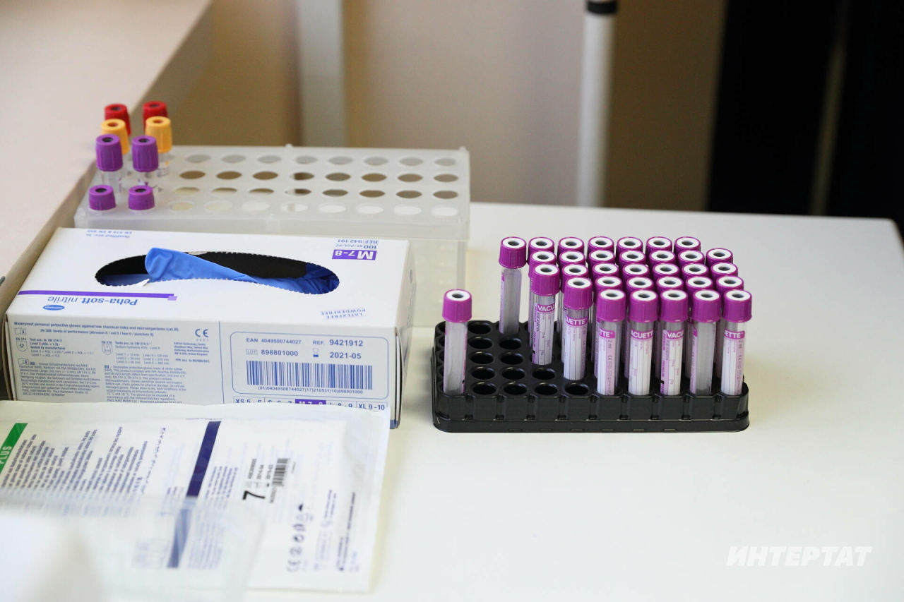 Канда холестерин дәрәҗәсе: ничә яшьтән һәм ничә тапкыр тикшеренергә кирәк?