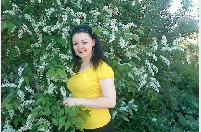 Эльмира Сөләйманованы искә алалар: «Серләре минем йөрәккә бикләнгән килеш калды»