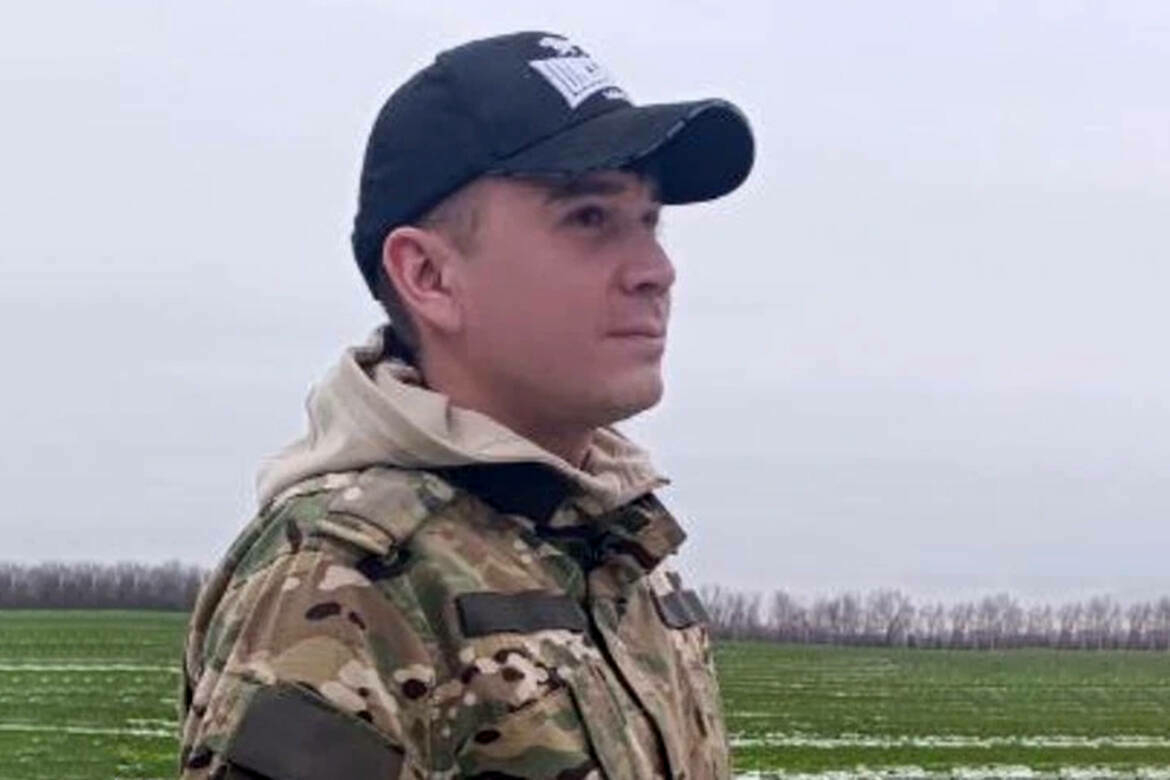 Махсус операция ветераны: «Миңа бер ярчык та тимәде, шунда тәкъдиргә ышана башладым»