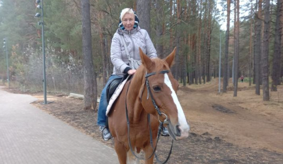 «Йоклаганда бозым керттеләр»
