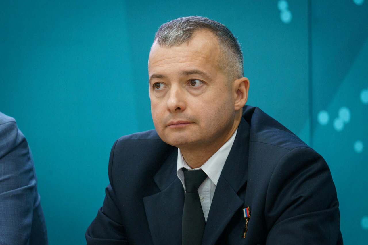 Россия Герое Дамир Йосыпов Согуд Гарәбстаны Короле чакыруы буенча хаҗ кыла