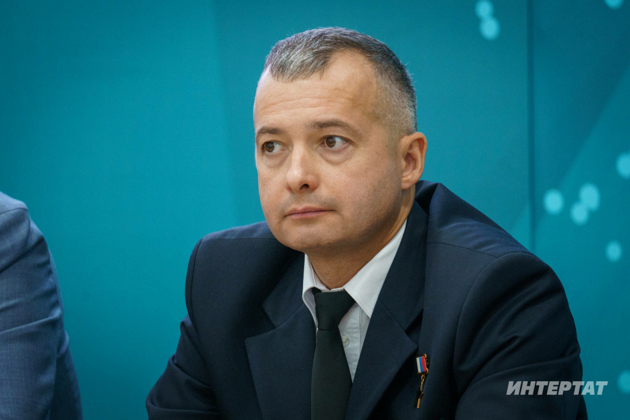 Росси Герое Дамир Йосыпов Согуд Гарәбстаны Короле чакыруы буенча хаҗ кыла