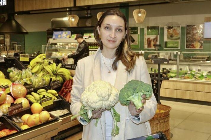 Гастроэнтеролог: «Сирәк ашау, ач тору – үт куыгы өчен иң куркынычы»