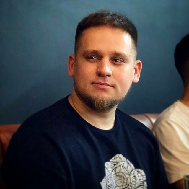«Җанымның бер өлеше китте»: Казан блогеры Раил Биктаһировның 15 яшьлек улы һәлак