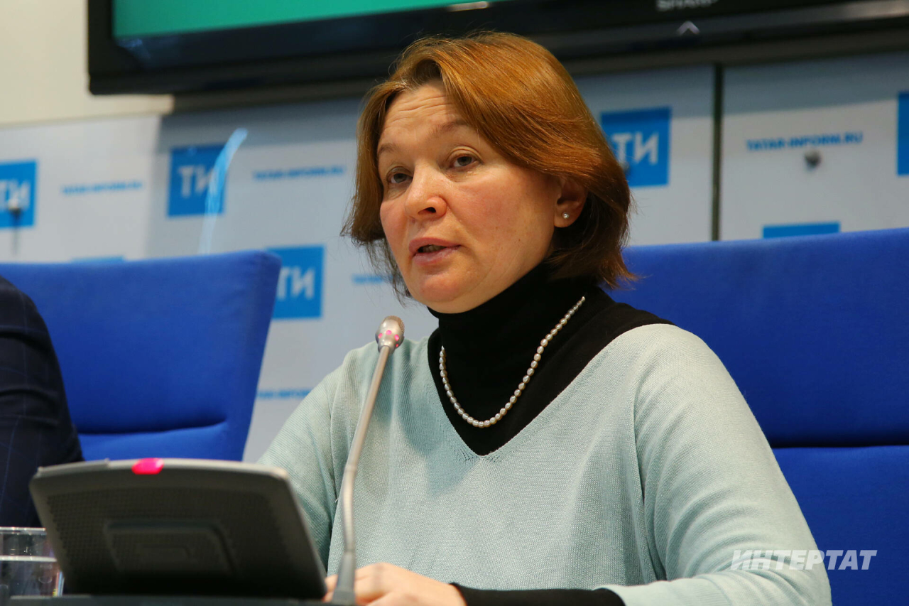 Фәнзилә Җәүһәрова: «Радик Сабиров җиңүнең тәмен белгән көрәшче иде»
