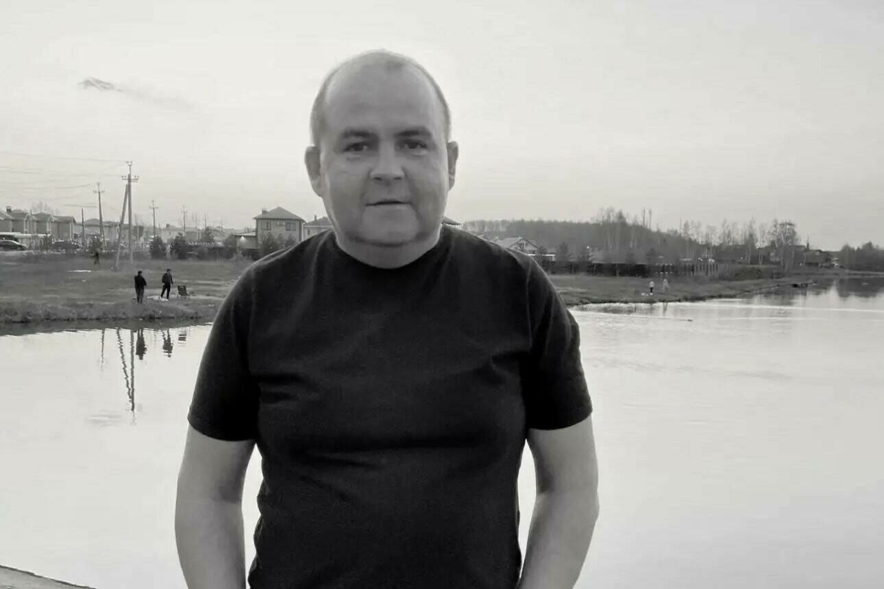 Ләйсән Сафина Радик Сабиров хакында: «Ун йөрәк түгел бит ул. Кая шул кадәрне күтәрү...»