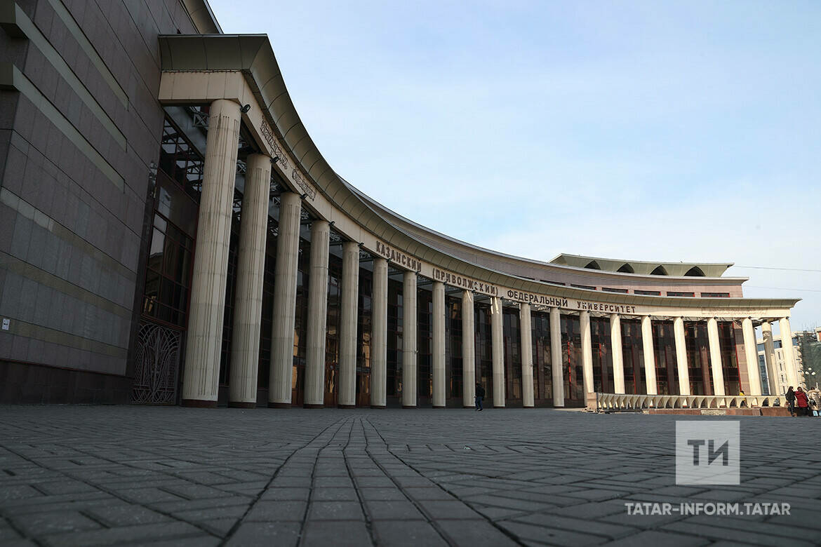 Кайсы 100 мең түли, кайсы мәхәббәт вәгъдә итә: Казан вузлары «стобальниклар» өчен көрәшә