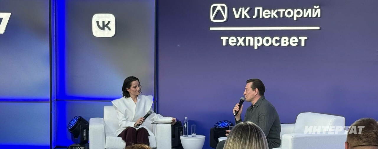 «VK Fest» Казанны шаулатты-гөрләтте: Беренче мәртәбә анда булдым һәм ниләр күрдем?