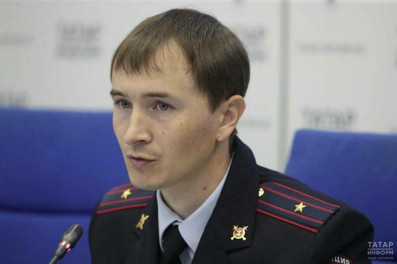 «Бүләккә канистр да вәгъдә итәләр»: «бензин сатучы» мошенниклар барлыкка килгән