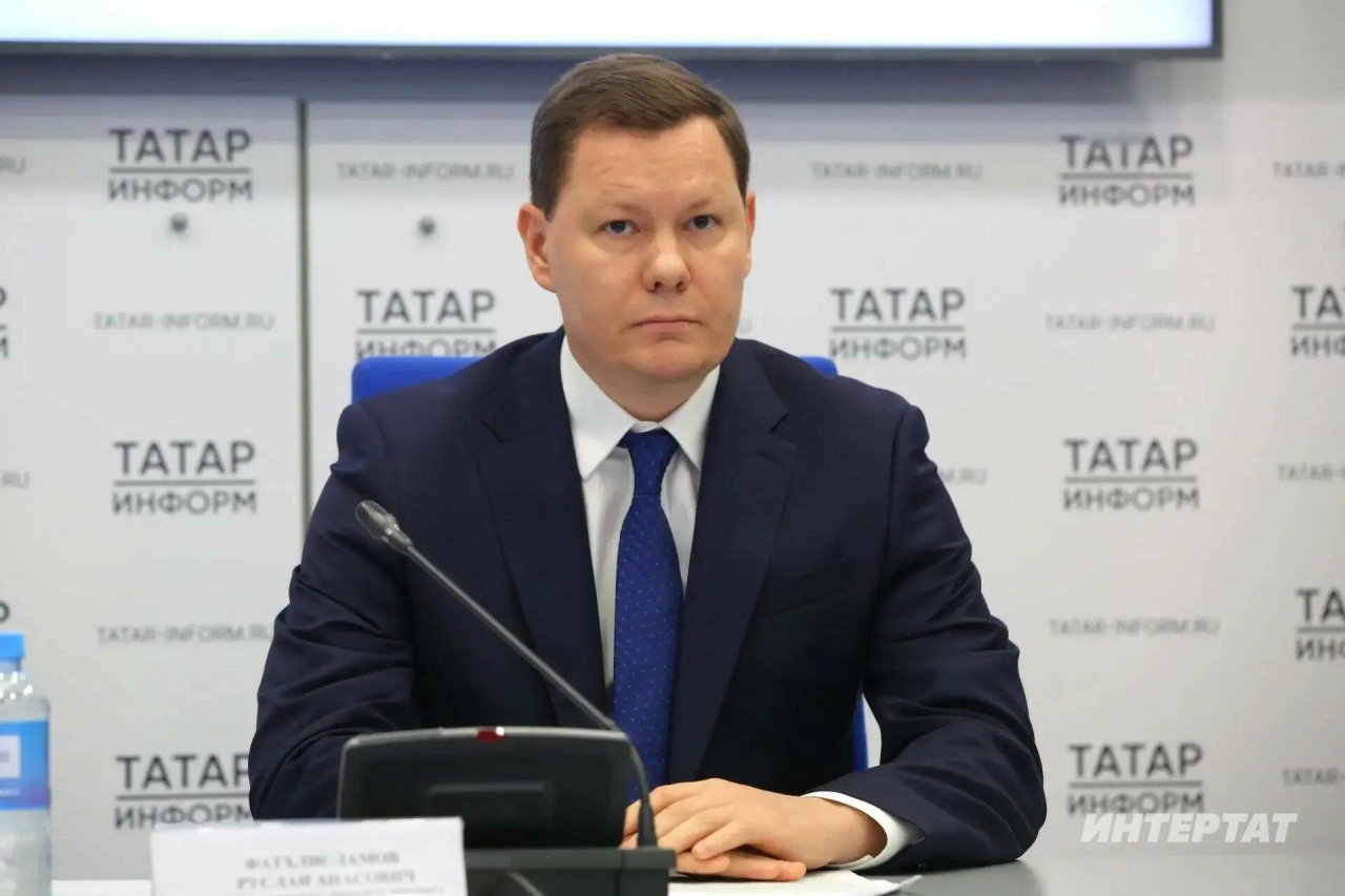 Газ өчен хәзер мобиль кушымтада да, Max мессенджерында да түләп булачак