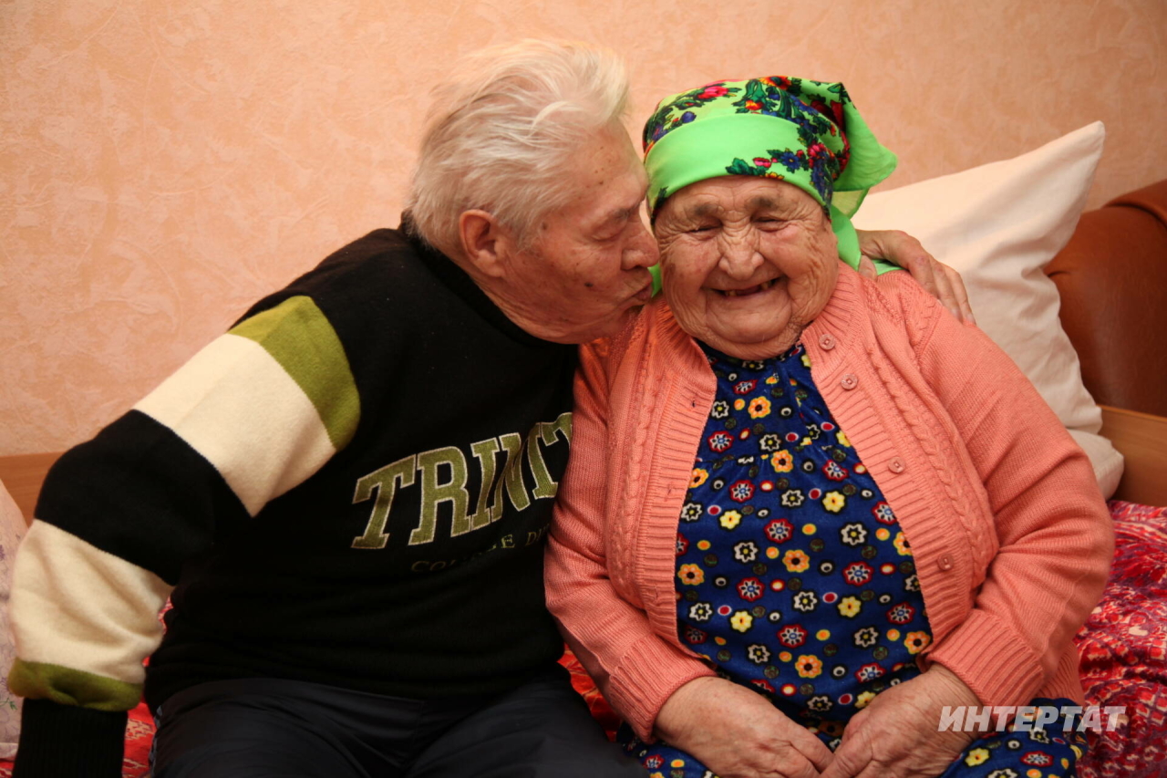 Озак еллар бергә яшәгән парлар өчен бердәм түләү кертергә тәкъдим иттеләр