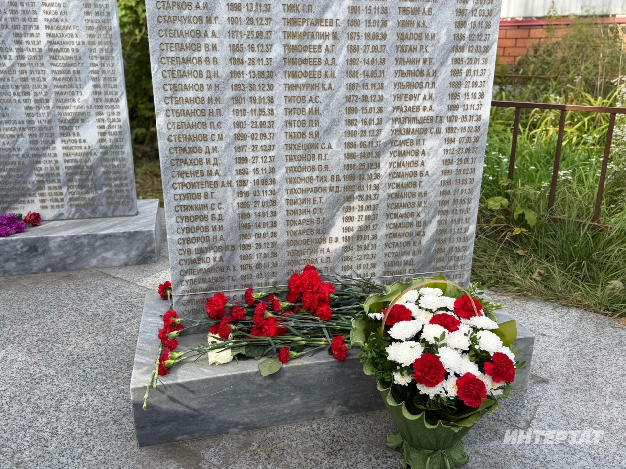 Татар артистлары Кәрим Тинчуринны искә алды: «Без әле дә ул күрсәткән юл белән барабыз!»