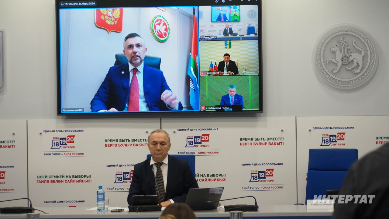 Чаллы, Түбән Кама, Бөгелмәдә сайлау барышы: тавыш бирү, концерт, ярминкә һәм ташламалар