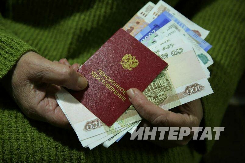 1 октябрьдән ниләр үзгәрә: пенсияләр, маркетплейслар һәм яңа чикләүләр